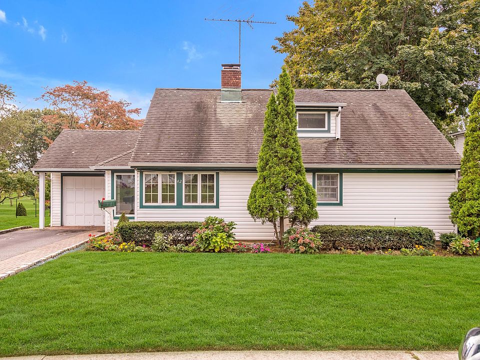 1st image of 42 Wakefield Ave