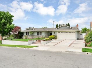 1831 Hamer Dr, Placentia, CA 92870