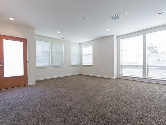 3rd image of 10501 Stone Ave N #11
