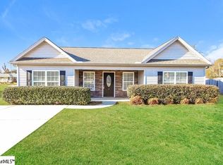 19 Katie Dr, Greenville, SC 29617