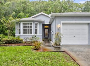 12443 Cavalier Ct, Hudson, FL 34669