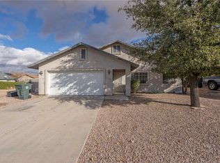 3422 Cypress St, Kingman, AZ 86401