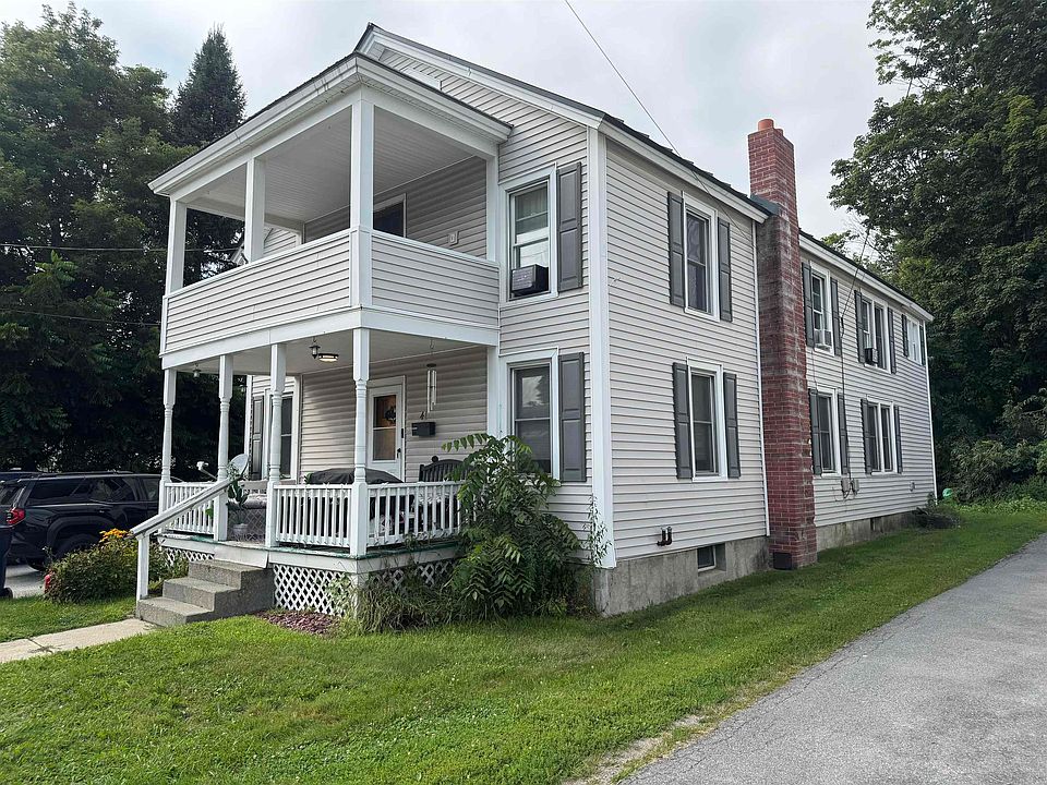 1st image of 41 Furnace Street