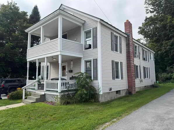 41 Furnace Street, Poultney, VT 05764