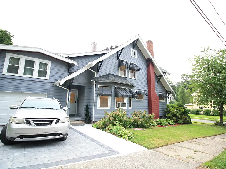 147 Stearns St — Photo 24