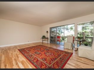 2075 Ascot Dr UNIT 120, Moraga, CA 94556