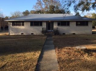 402 W Myrtle Ave, Foley, AL 36535