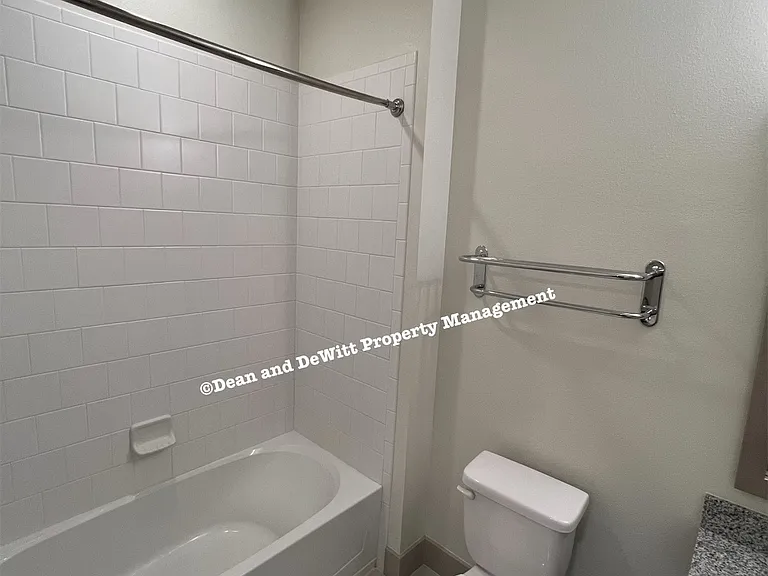 158 Ridge Rd NW — Photo 17