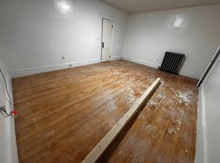 36 Brookledge St APT 3, Boston, MA 02121