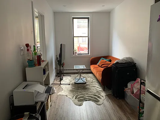 Rented by Doorkee | media 19