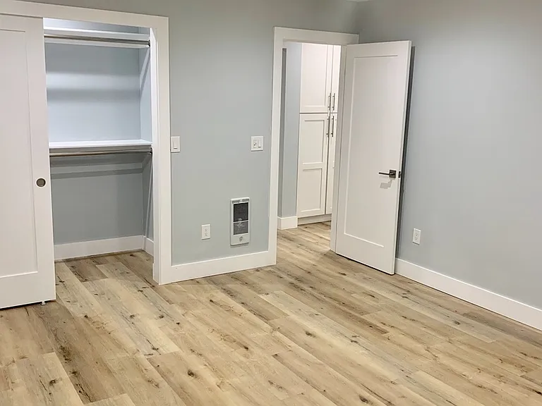 4111 Howard Avenue — Photo 29