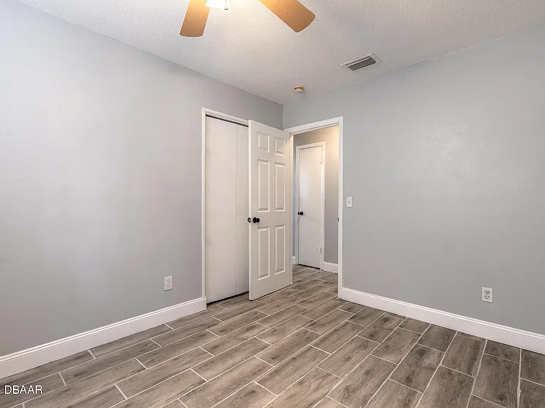109 S Colorado Ave #A — Photo 19