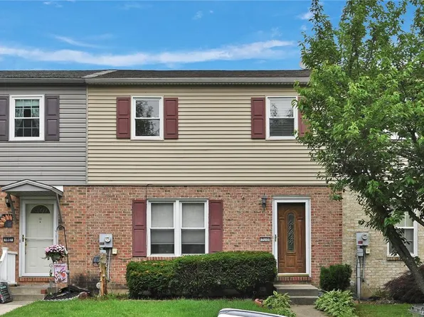 370 Tupelo Ct S, Allentown, PA 18104