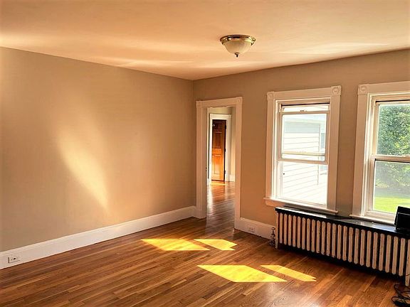 2nd image of 54 Railroad Ave Floor 2