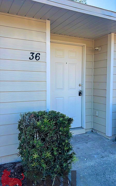 1st image of 36 Sandalwood Ct