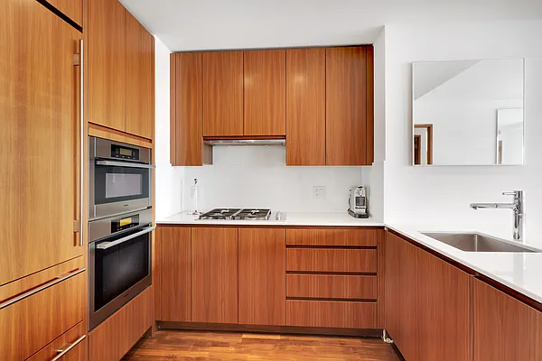 Rented by BARNES New York | media 7