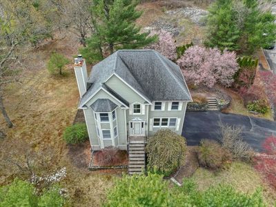 4 Treasure Hill Rd, Wilmington, MA, 01887