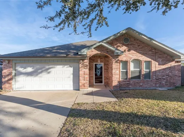3900 Dunlin Ave, McAllen, TX 78504