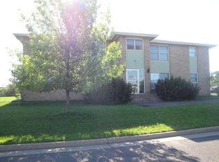 3800 Tower Ave APT 6, Superior, WI 54880