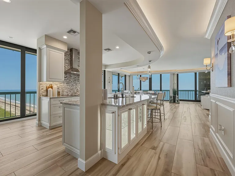 9900 S Ocean Dr #1601 — Photo 12