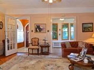 7525 Shore Rd, Brooklyn, NY 11209