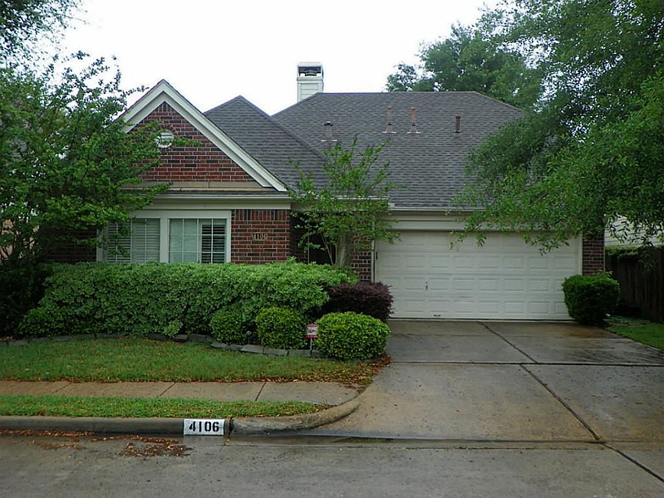 1st image of 4106 Creek Hollow Ln