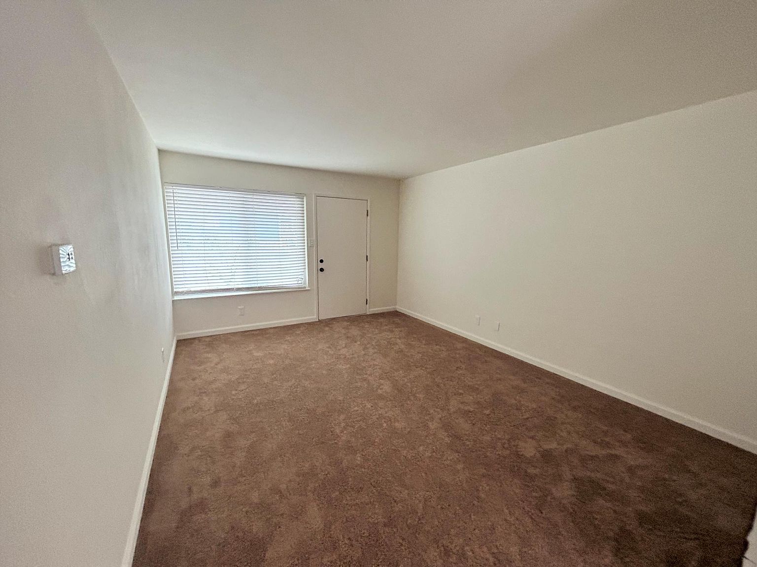 899 Fernandez Ave APT 1, Pinole, CA 94564 Zillow