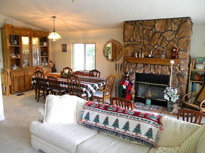 2nd image of 200 S Emerald Dr Space 41