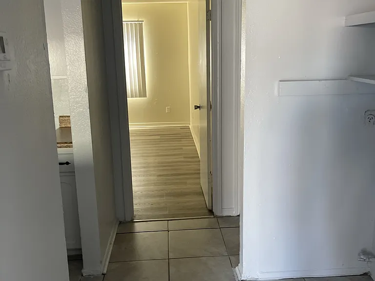 2375 Tahoe Cir #A — Photo 2