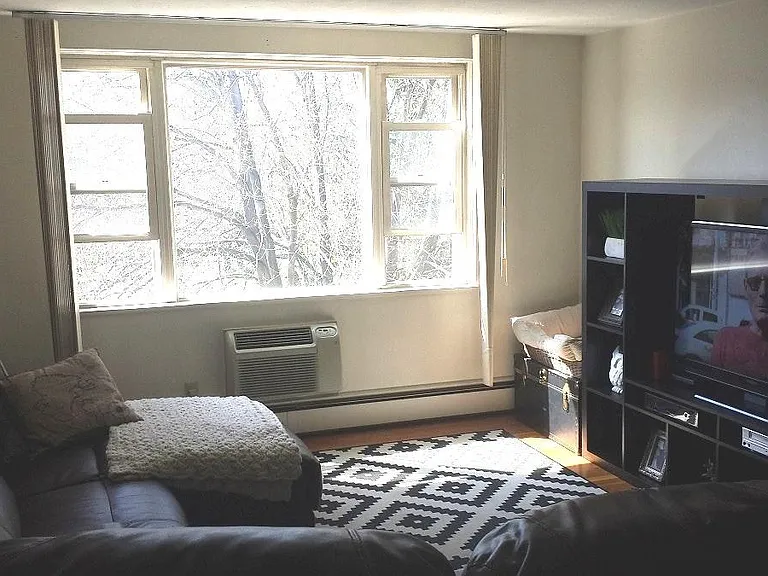 1105 Lexington St #118 — Photo 4