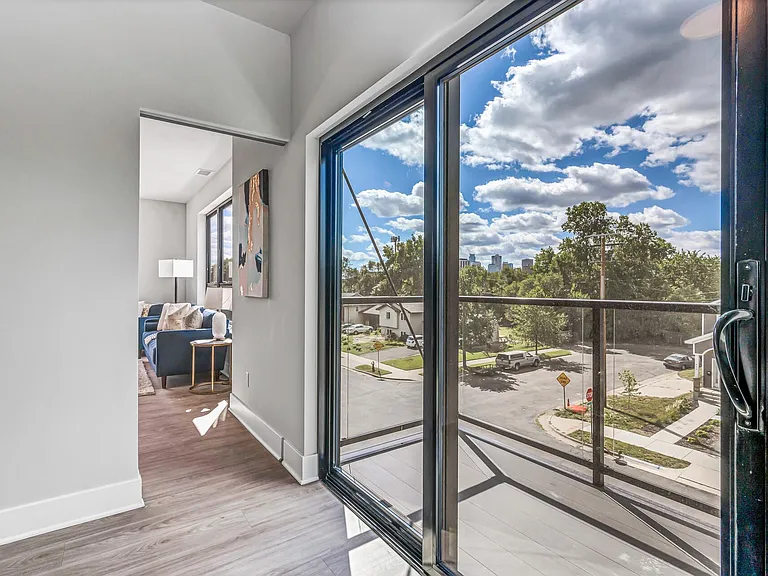 907 Winter St NE #201 — Photo 15
