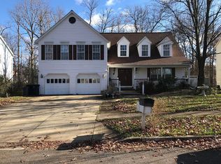 5601 Emack Ave, Lanham, MD