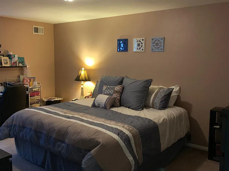 1462 Spreading Oak Dr — Photo 13