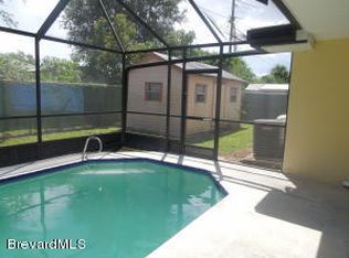 1812 Cleveland St NE, Palm Bay, FL 32905