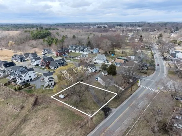 185 Low St, Newburyport, MA 01950