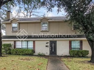 7018 Allview Ln, Dallas, TX 75227