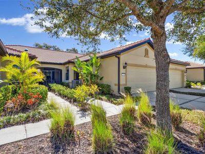 420 Seneca Falls Dr, Apollo Beach, FL, 33572