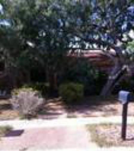 1st image of 6021 Cattail Ct