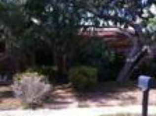 6021 Cattail Ct, Corpus Christi, TX 78414