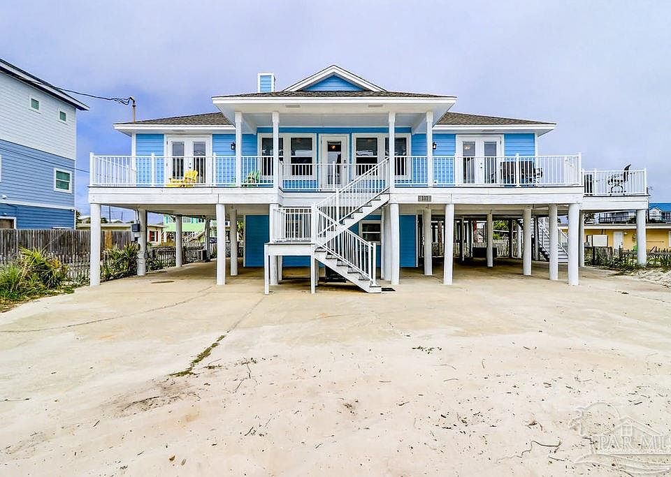 1st image of 111 Ariola Dr