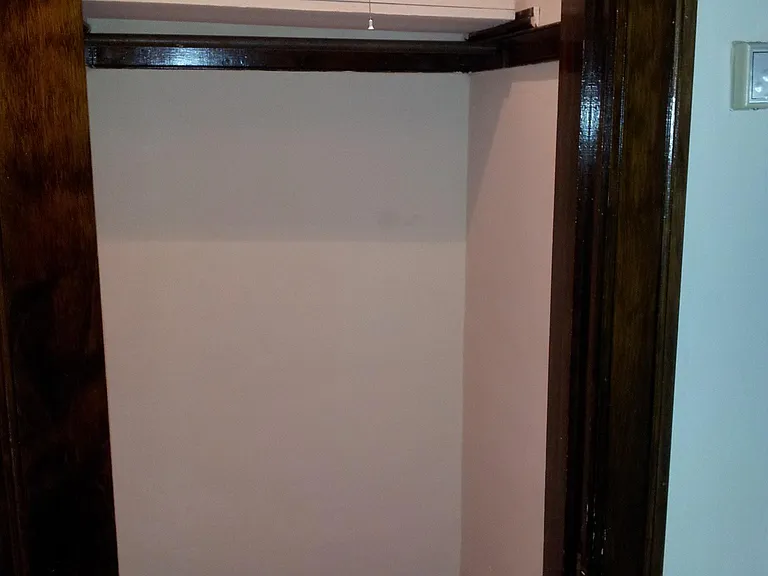 3406 N Racine Ave #3 — Photo 5