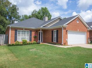 1028 Brookstone Ln Birmingham AL 35235 Zillow