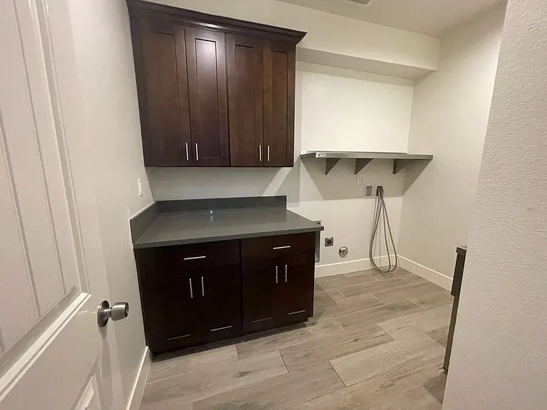 17515 Live Oak St #1 — Photo 21