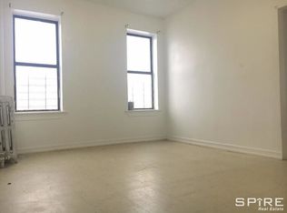 181 W 238th St #41W, Bronx, NY 10463