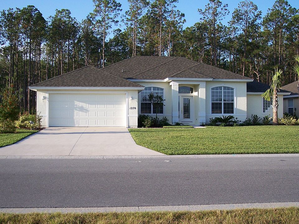 1st image of 1270 Royal Pointe Ln