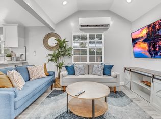 528 Almond Ave #A, Monrovia, CA 91016