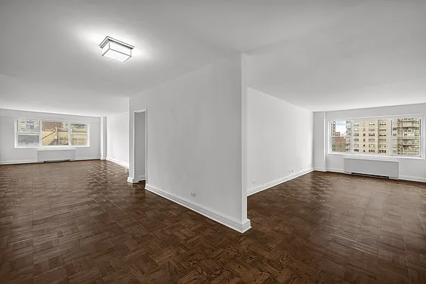 Living room, photo 8