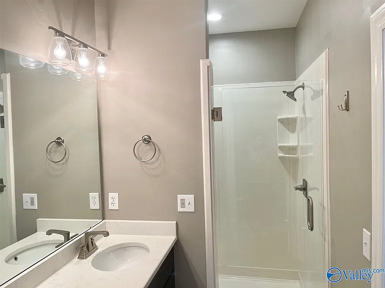 8018 Misty Valley Way — Photo 7