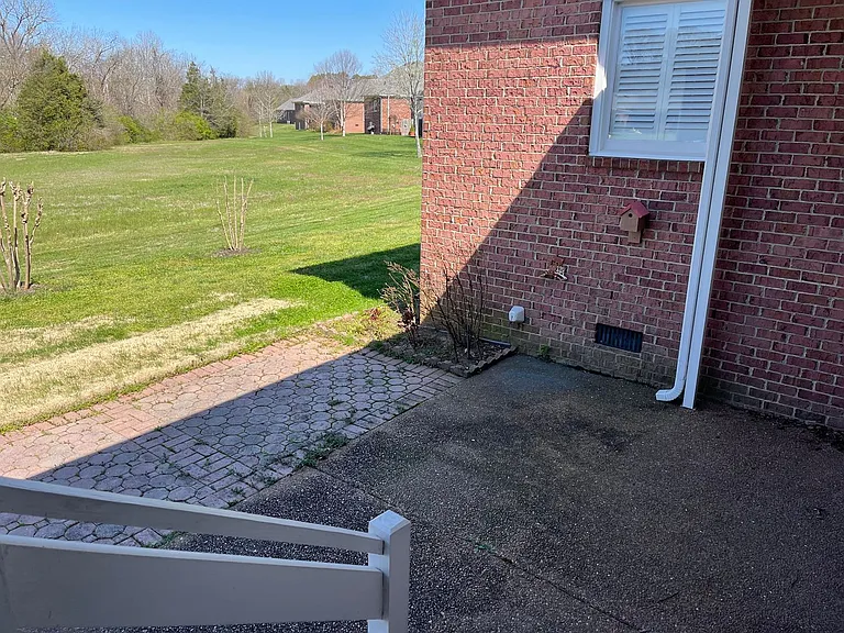 215 Stoners Glen Ct — Photo 30