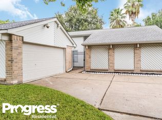 7215 Fuchsia Ln, Humble, TX 77346
